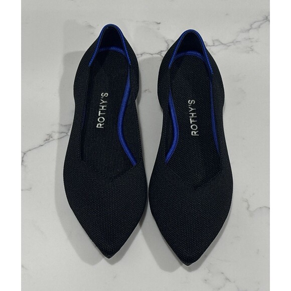 Pending deletion unavail - Picture 2 of 12